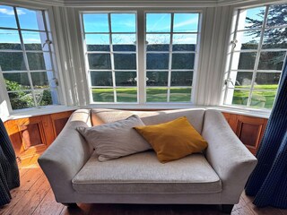 Casa per le vacanze Welt Caratteristiche 29