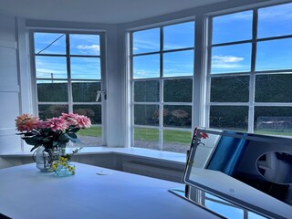 Casa per le vacanze Welt Caratteristiche 33