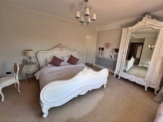 Holiday house Welt Features 21