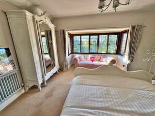 Casa per le vacanze Welt Caratteristiche 17