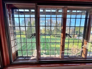 Casa de vacaciones Welt Características 17