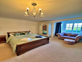 Holiday house Welt Features 37