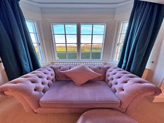 Holiday house Welt Features 22