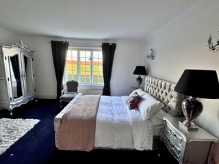 Holiday house Welt Features 28