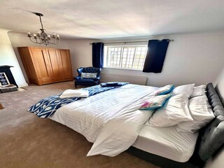 Casa per le vacanze Welt Caratteristiche 39