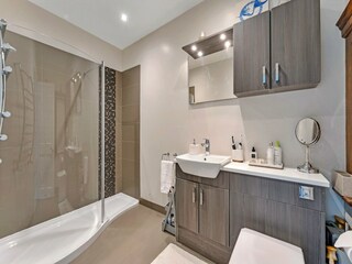 Holiday house Welt Features 41