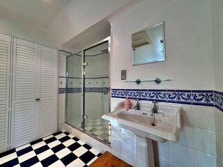 Casa per le vacanze Welt Caratteristiche 19