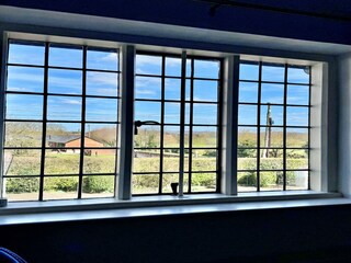 Maison de vacances Welt Enregistrement extérieur 8