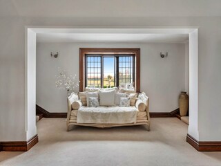 Holiday house Welt Features 30