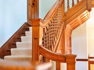 Vakantiehuis Welt Kenmerken 41