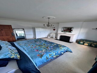 Vakantiehuis Welt Kenmerken 27