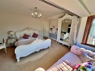 Maison de vacances Welt Équipement 43