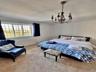 Vakantiehuis Welt Kenmerken 33