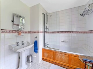 Casa per le vacanze Welt Caratteristiche 44