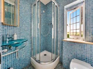 Casa per le vacanze Welt Caratteristiche 45