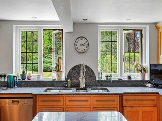 Casa de vacaciones Welt Características 28