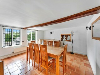 Casa per le vacanze Welt Caratteristiche 38