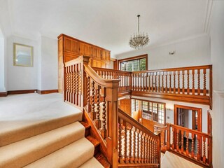 Casa per le vacanze Welt Caratteristiche 48