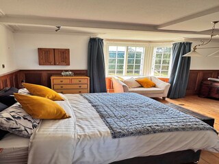 Casa per le vacanze Welt Caratteristiche 42