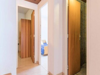 Apartment Cesana Torinese  19