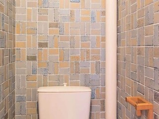 Apartment Cesana Torinese  20