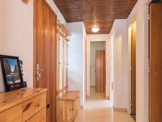 Apartment Cesana Torinese  21