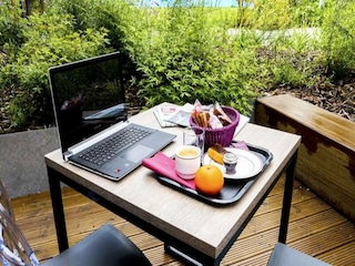 Apartment Bruges (Gironde)  6