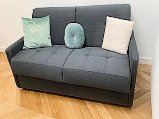 Apartment Paris Features 10