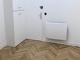 Apartment Paris  23