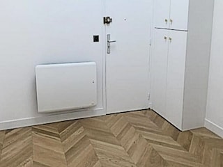 Appartement Paris  25