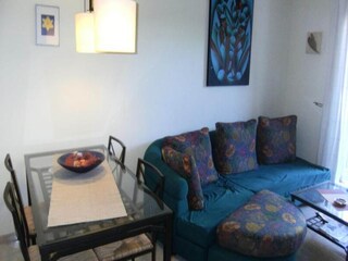 Appartement L'Estartit  16