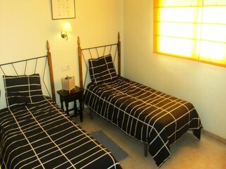 Appartement L'Estartit  18