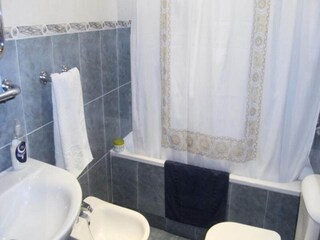 Appartement L'Estartit  20