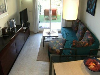Appartement L'Estartit  22