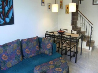 Appartement L'Estartit  24