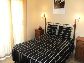 Appartement L'Estartit  26