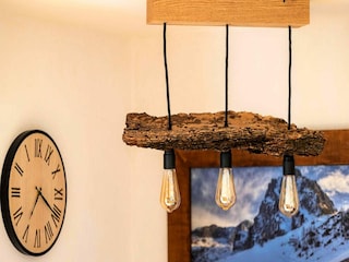 Apartment Les Orres  29