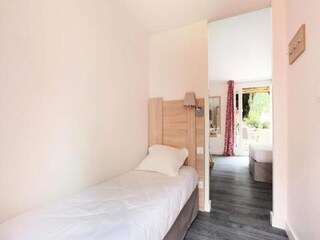 Appartement Arles  10