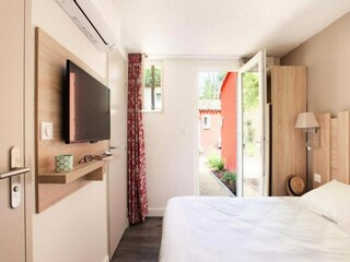 Appartement Arles  12