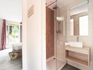 Apartment Arles  13