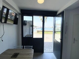 Apartment Le Grau-du-Roi Features 7