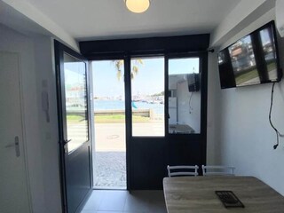 Apartment Le Grau-du-Roi Features 8