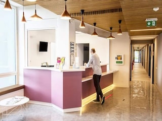 Apartment Bruges (Gironde)  5