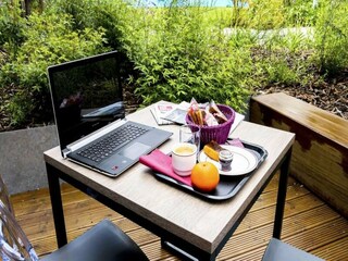 Apartment Bruges (Gironde)  9