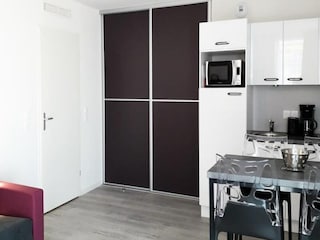 Apartment Bruges (Gironde)  19