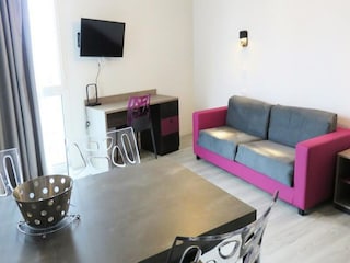 Apartment Bruges (Gironde)  20