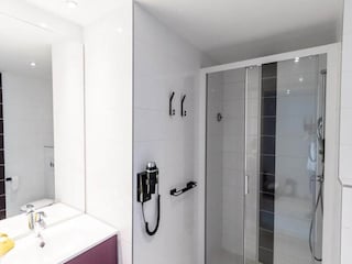 Apartment Bruges (Gironde)  23
