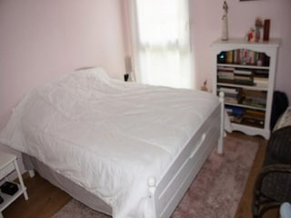 Apartment Haute Goulaine  4