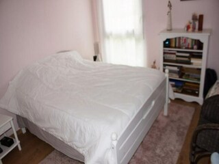 Appartement Haute Goulaine  4