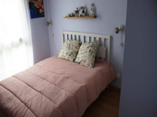 Apartment Haute Goulaine  5